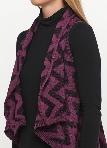 Жилет Massimo (306851247)