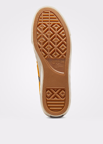 Охра кеди Converse ONE STAR ACADEMY PRO SUEDE