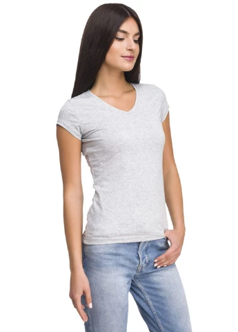 Футболка Promin - (222936422)