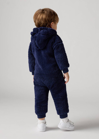 Ромпер Levi's (305136318)