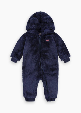 Ромпер Levi's (305136318)