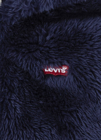 Ромпер Levi's (305136318)