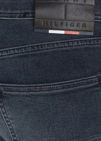 Джинси Tommy Hilfiger (315050547)
