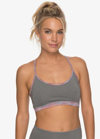 Топ двосторонній Roxy (183257189)