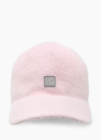 Бейсболка No Brand (254172898)