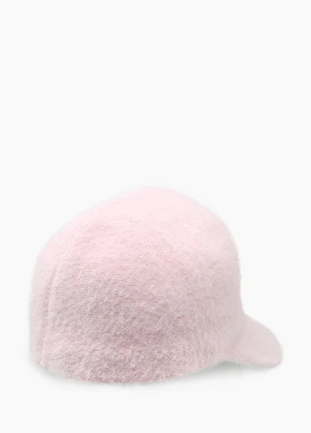 Бейсболка No Brand (254172898)