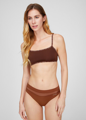 Трусики Calvin Klein (328199845)