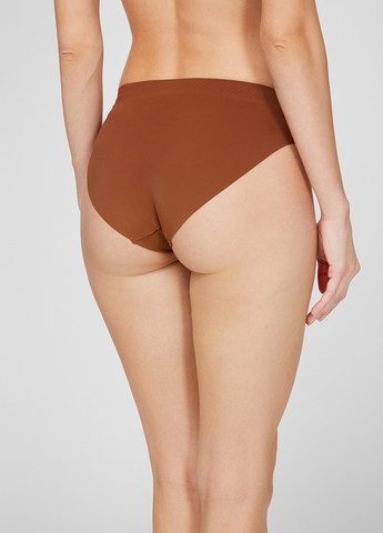 Трусики Calvin Klein (328199845)