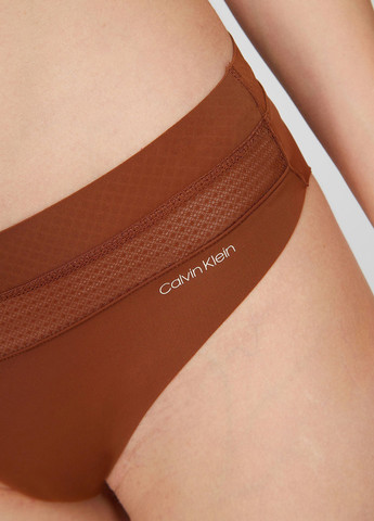 Трусики Calvin Klein (328199845)