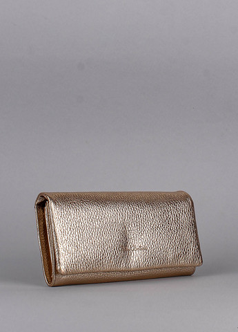 Кошелек Karya (342147249)