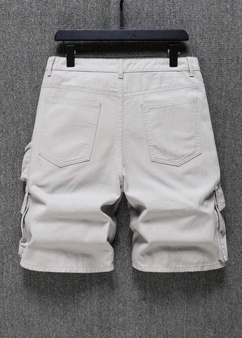 Шорты SHEIN (366090396)