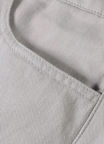 Шорты SHEIN (366090396)