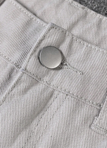 Шорты SHEIN (366090396)