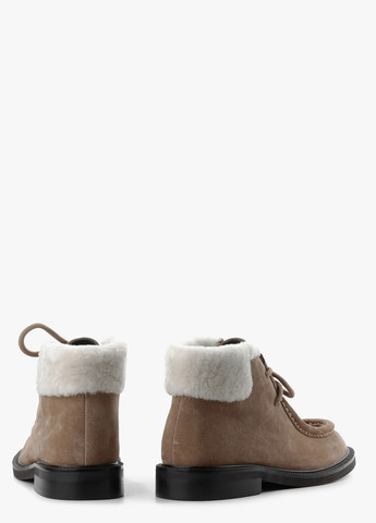 Черевики Le'BERDES (370483575)