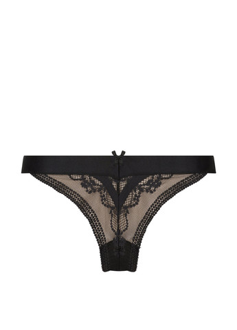 Трусики Hunkemoller (339506232)