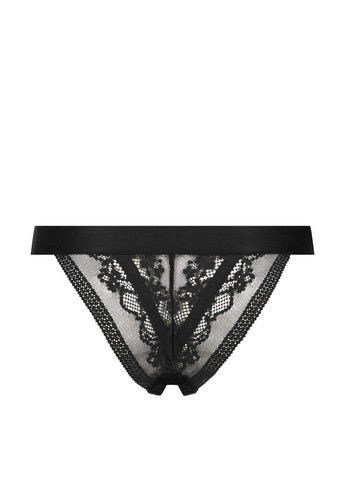 Трусики Hunkemoller (339506232)