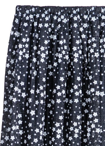 Спідниця H&M (183615196)