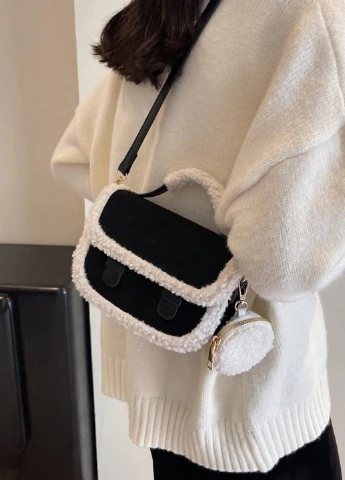 Сумка SHEIN (327827755)