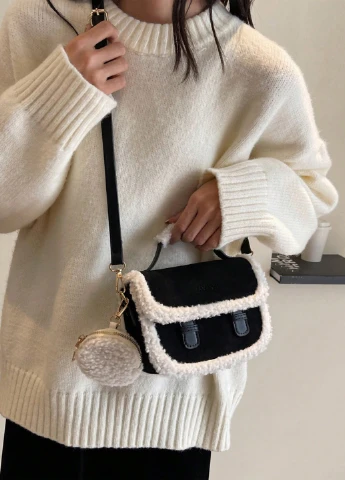 Сумка SHEIN (327827755)