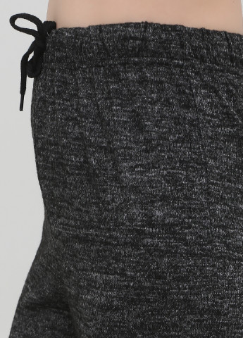Темно-серые спортивные демисезонные джоггеры брюки Primark