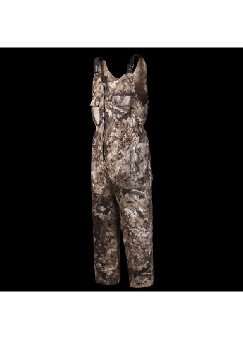 Костюм Camo-Tec зимовий Платан Camotec (251967875)