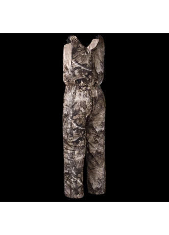 Костюм Camo-Tec зимовий Платан Camotec (251967875)