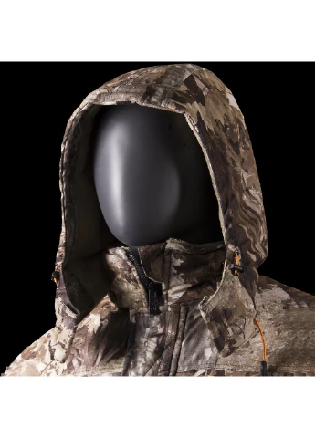 Костюм Camo-Tec зимовий Платан Camotec (251967875)