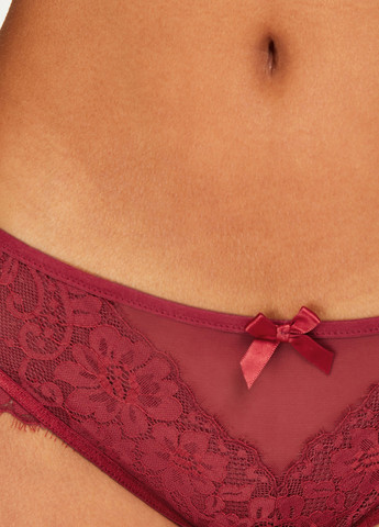 Трусики Hunkemoller (340703761)