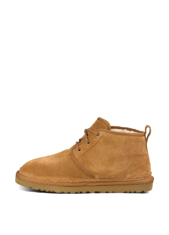 Дезерт UGG (23532380)