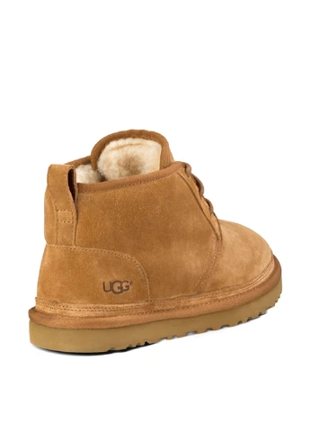 Дезерт UGG (23532380)