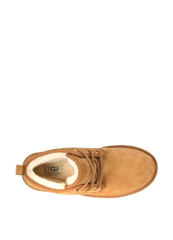 Дезерт UGG (23532380)
