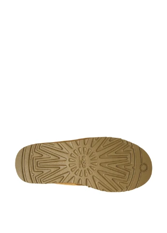 Дезерт UGG (23532380)