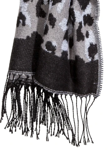 Шарф H&M (203628908)