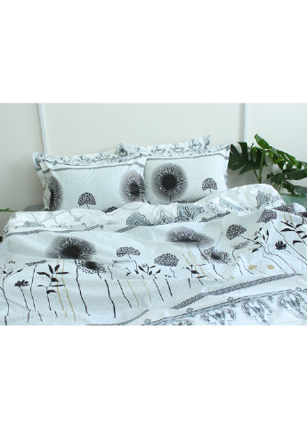 КПБ з компаньйоном Семейный ТМ TAG (254787414)