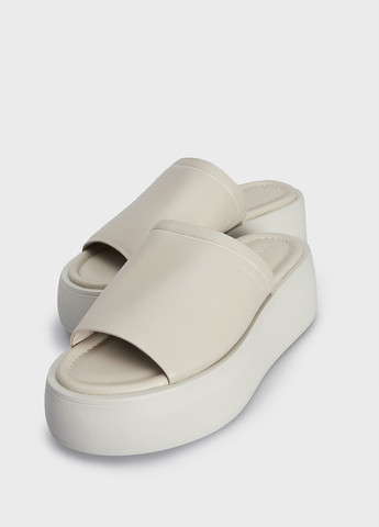 Шльопанці Calvin Klein (328105232)