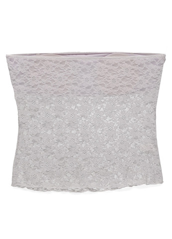 Топ Fashion Forms (365957282)