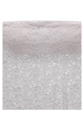 Топ Fashion Forms (365957282)