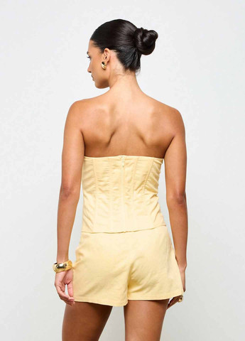 Топ SHEIN (367004465)