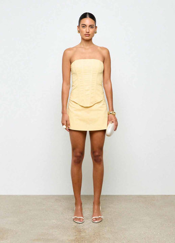 Топ SHEIN (367004465)