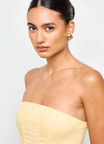 Топ SHEIN (367004465)