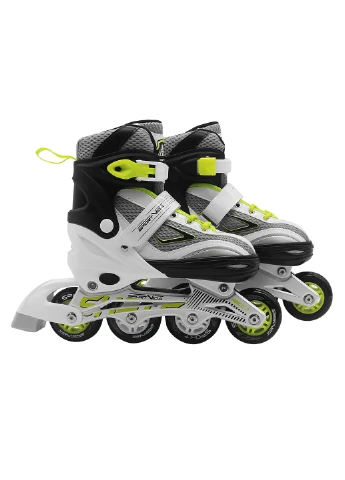 Дитячі ролики 31-34 см SportVida (212878361)