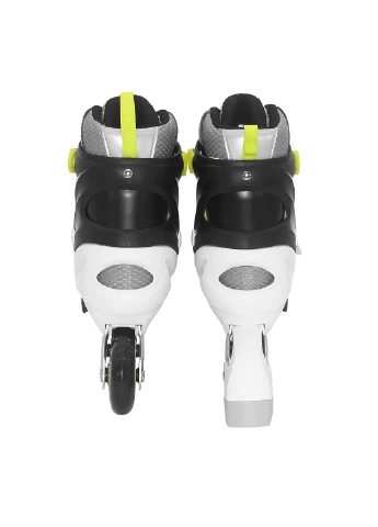 Дитячі ролики 31-34 см SportVida (212878361)