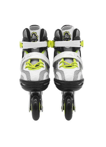 Дитячі ролики 31-34 см SportVida (212878361)