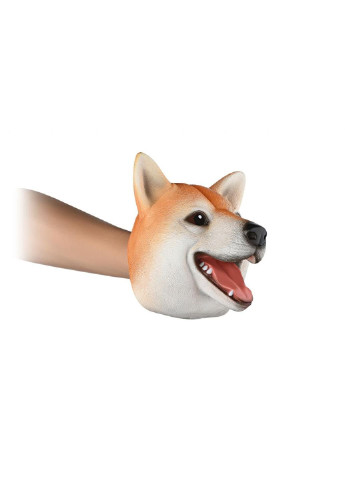 Игровой набор рукавичка Собака (X325UT) Same Toy (254080264)