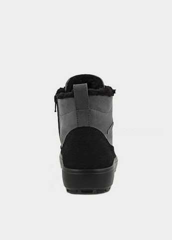 Черевики Ecco 45044453779 (327366976)