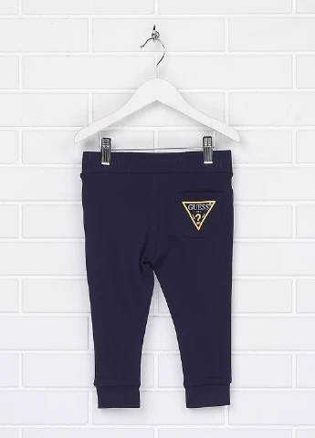 Штани Guess (82038653)