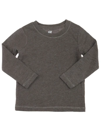 Лонгслив H&M (304052581)