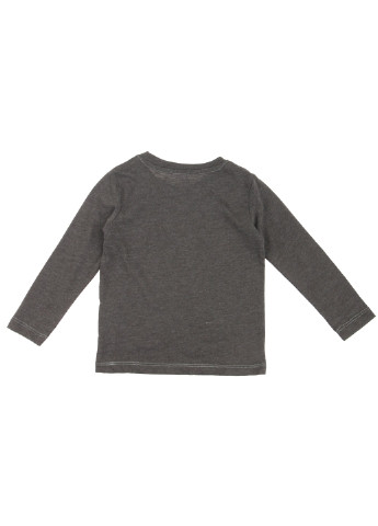 Лонгслив H&M (304052581)