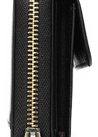 Мужской кожаный клатч 19,5х9,5х2 см Vintage (229461222)