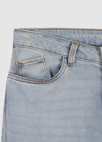 Капри C&A (260215625)